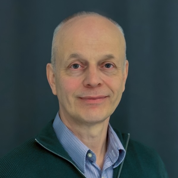 Jarmo Tanskanen
